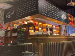 -猫抓烤肉(观音桥九街店)