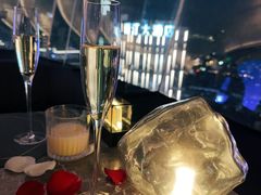 -Hi City·城市之巅