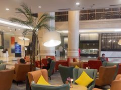 -逸派咖啡 EPARKCOFFEE(广安门店)