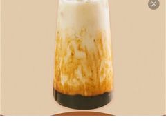 -桃园眷村(万象天地店)