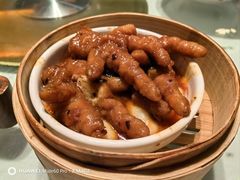 -金鼎轩(亚运村店)