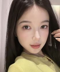 -四七美学·半永久纹眉