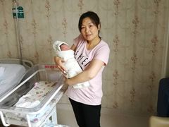 -汇慈安·高端自营月嫂(武汉月子尊享店)