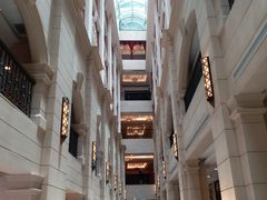 -外滩二十二号艺术中心