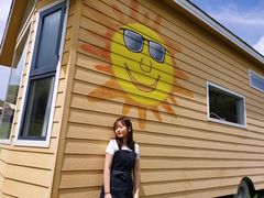 -关山草原