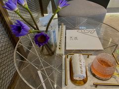 -三间愈舍·Triple Spa(重庆IFS国金中心店)