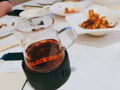 -顺德渔村·岭南一号