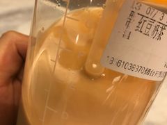 -CoCo都可(开发区梦乐城店)