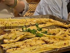 -蚝太郎 • 海鲜烧烤(建国路创始店)