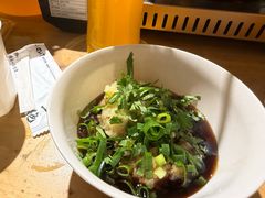 -0317火锅鸡·清真(正达店)