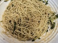 -汉虾王.小龙虾.武汉菜.粤菜(科技园店)