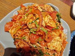 -聚点串吧·小酒局(北京旗舰店)