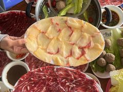 -官塘兄弟·潮汕牛肉店(官塘总店)