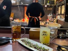 -鸟内会(河北路店)