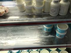 -正飞鲜奶(南湖一期店)