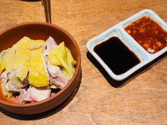 -麽麽家•爆炒牛肉饭(景瑞时光里店)