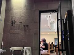 -静一餐厅·湖北菜(前门店)