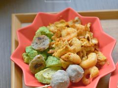 -POO PAN不胖面包