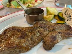 -意风小镇(内江万达广场店)