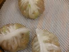 -御彩酒家(东风东路店)