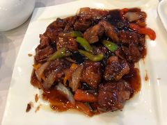 -大东方饺子王