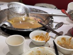 -八合里潮汕鲜牛肉火锅(万科里店)