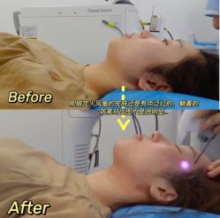 -大华韩艺整形美容医院