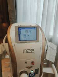 -杭州米兰柏羽医疗美容医院