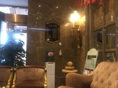 -新碧水留香新桑拿