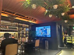 -滇野云南野生菌餐厅(陕西南路店)