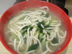 -无名生煎(昌里东路)
