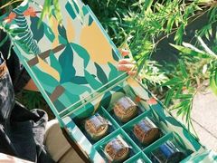 -星巴克(西湖天地店)