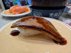 -滨寿司(新街口中央商场店)