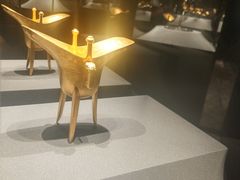 -上海观复博物馆