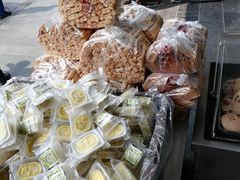 -闻酥园(青羊区文殊坊店)