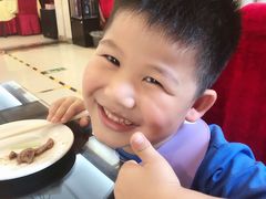 -晋阳饭庄(虎坊桥店)