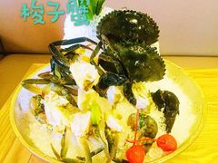 -尚海豆捞(乐虹坊店)