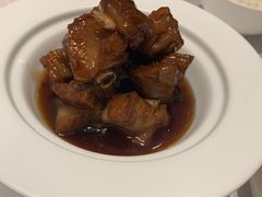 -江南厨子(万象天地店)