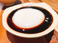 -协茂森老钟家(鸿云悦街店)