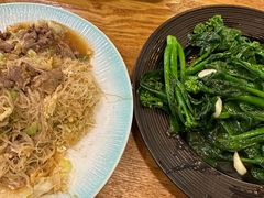 -唔止卤嘢·潮州府城菜(鹭江店)