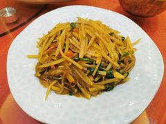 -北平食府(马鞍山路店)