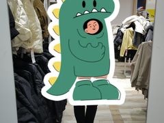 -BIGOFFS 超级折扣(仁恒伊势丹店)