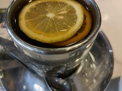 -多多旺港式茶餐厅(新区店)