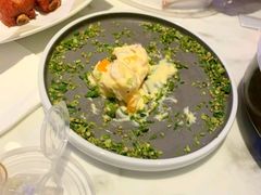 -喜鼎海胆水饺(柏威年购物中心店)