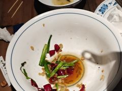 -寨子里的钵钵菜-湘西山里菜(火车站店)
