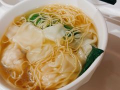 -万龙洲海鲜(南新仓店)