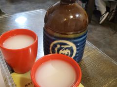 -西单翅酷(西单店)