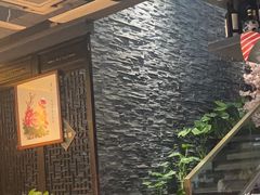 -长安·大茶饭