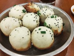 -三两春肚肺汤(崂山路店)