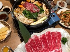 -和枫(众意路店)